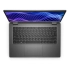 Dell Latitude 3440 Core i5 12th Gen 14 Inch FHD Laptop